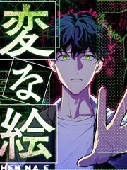 凌晨放映室